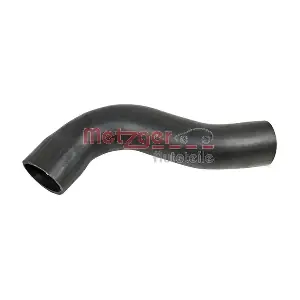 METZGER AUTOTEILE 2400353