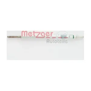 METZGER AUTOTEILE H1 122