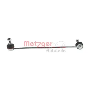 53059701 METZGER AUTOTEILE
