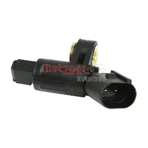 METZGER AUTOTEILE 0900063