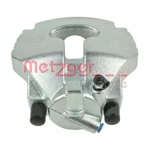 6251184 METZGER AUTOTEILE