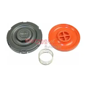 2385063 METZGER AUTOTEILE