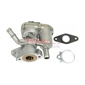 METZGER AUTOTEILE 0892529