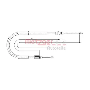 41267 PEX