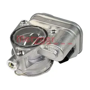 0892056 METZGER AUTOTEILE