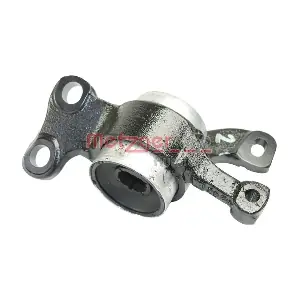 52080801 METZGER AUTOTEILE