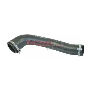 2400270 METZGER AUTOTEILE