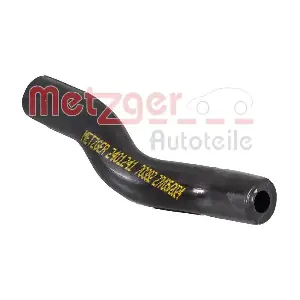 2401241 METZGER AUTOTEILE