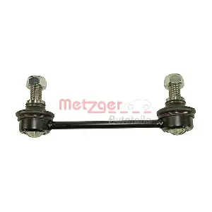 53059509 METZGER AUTOTEILE