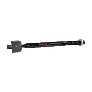 METZGER AUTOTEILE 51024518