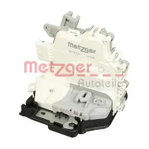 2314121 METZGER AUTOTEILE