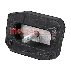 8053812 METZGER AUTOTEILE