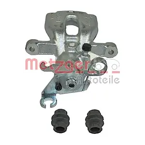 METZGER AUTOTEILE 6251137