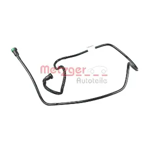 2150022 METZGER AUTOTEILE