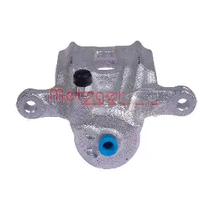 METZGER AUTOTEILE 6250504