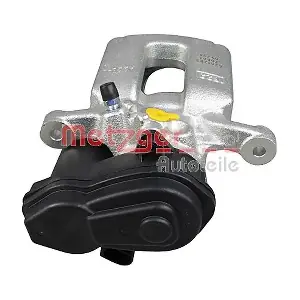 METZGER AUTOTEILE 6261283