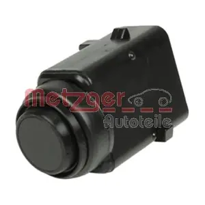 0901240 METZGER AUTOTEILE