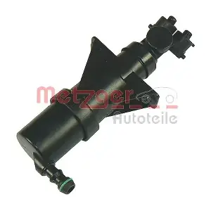 2220504 METZGER AUTOTEILE