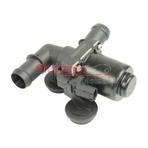 0899096 METZGER AUTOTEILE