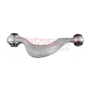 58166403 METZGER AUTOTEILE