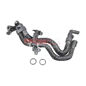 METZGER AUTOTEILE 2420722
