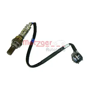 METZGER AUTOTEILE 0893063