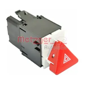 0916383 METZGER AUTOTEILE