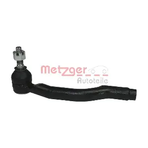54046111 METZGER AUTOTEILE