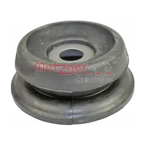 METZGER AUTOTEILE 6490122