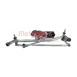 2191032 METZGER AUTOTEILE