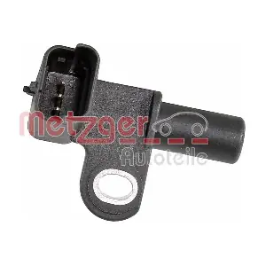 0903297 METZGER AUTOTEILE