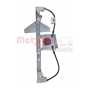 2160494 METZGER AUTOTEILE