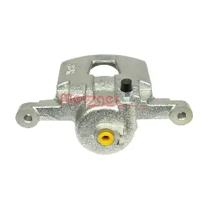 METZGER AUTOTEILE 6250536