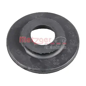 6490322 METZGER AUTOTEILE