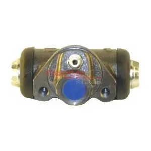 METZGER AUTOTEILE 101184