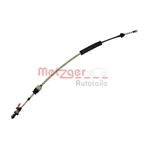 METZGER AUTOTEILE 3150078