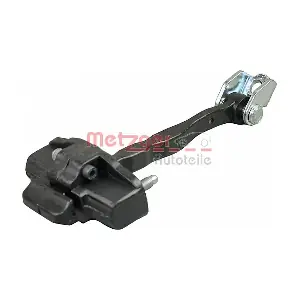 FORD 1863038 Фіксатор положення дверей