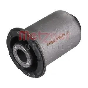 METZGER AUTOTEILE 52116808