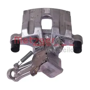 METZGER AUTOTEILE 6250378