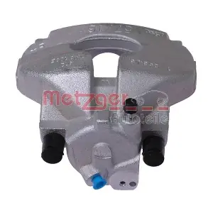 6250042 METZGER AUTOTEILE