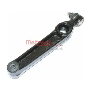METZGER AUTOTEILE 58002408