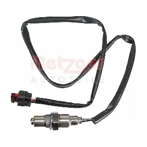 METZGER AUTOTEILE 0895694