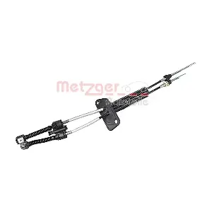 3150292 METZGER AUTOTEILE