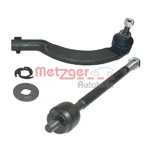 METZGER AUTOTEILE 56016812