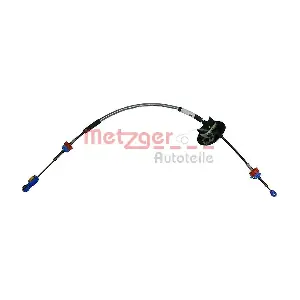 3150005 METZGER AUTOTEILE