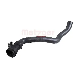 2422186 METZGER AUTOTEILE