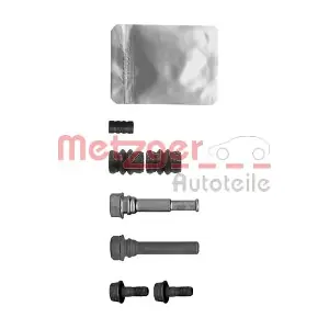 113-1490X METZGER AUTOTEILE