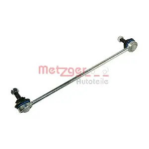 53011412 METZGER AUTOTEILE
