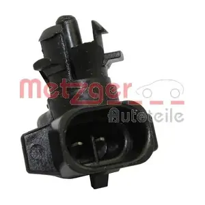 0905417 METZGER AUTOTEILE