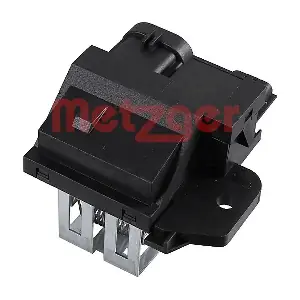 0917365 METZGER AUTOTEILE